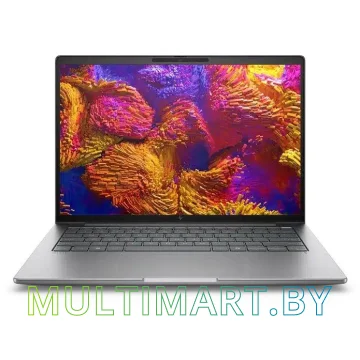 Ноутбук HP ZBook 8 G1ak (BX7L4UT)